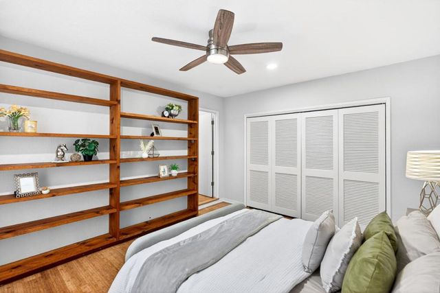 1572 Amesbury Way, San Jose, CA 95127