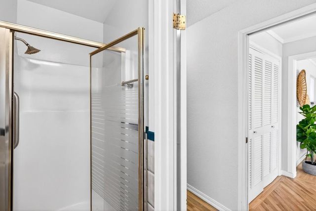 1572 Amesbury Way, San Jose, CA 95127