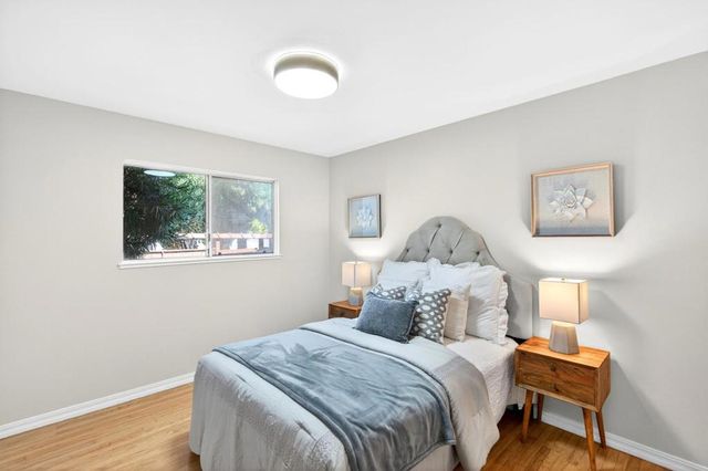 1572 Amesbury Way, San Jose, CA 95127