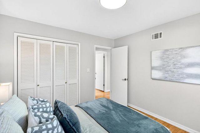 1572 Amesbury Way, San Jose, CA 95127