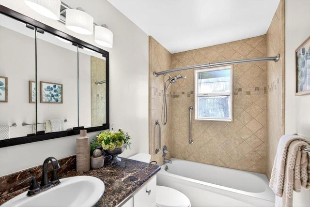 1572 Amesbury Way, San Jose, CA 95127