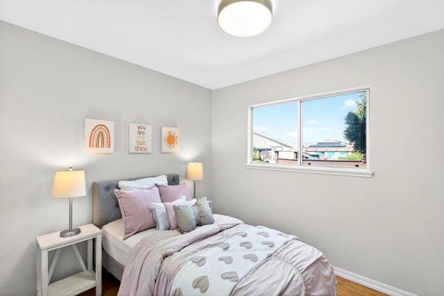 1572 Amesbury Way, San Jose, CA 95127