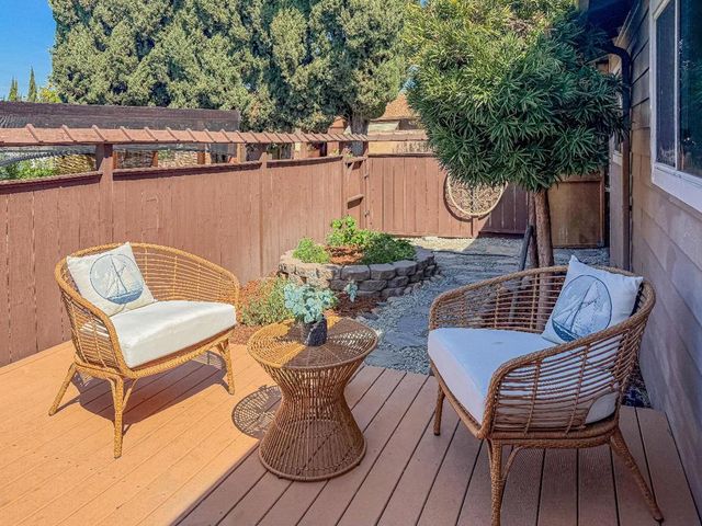 1572 Amesbury Way, San Jose, CA 95127