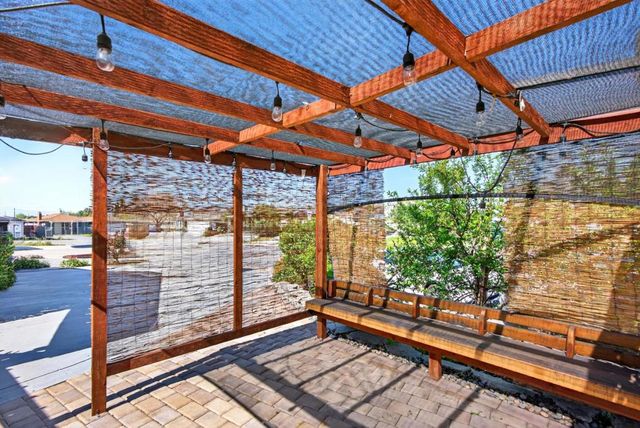 1572 Amesbury Way, San Jose, CA 95127