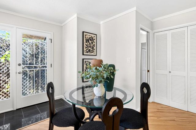 1572 Amesbury Way, San Jose, CA 95127