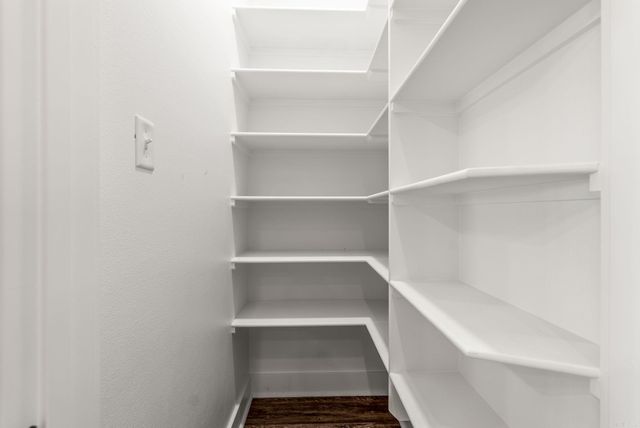 223 Michelle Dr, Beebe, AR 72012