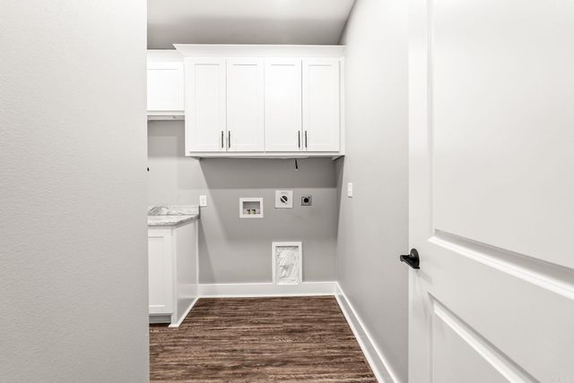 223 Michelle Dr, Beebe, AR 72012