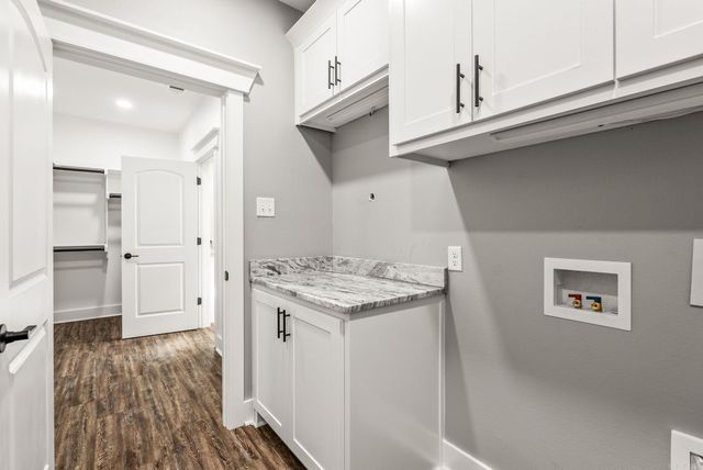 223 Michelle Dr, Beebe, AR 72012