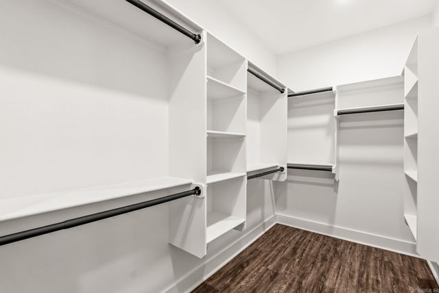 223 Michelle Dr, Beebe, AR 72012