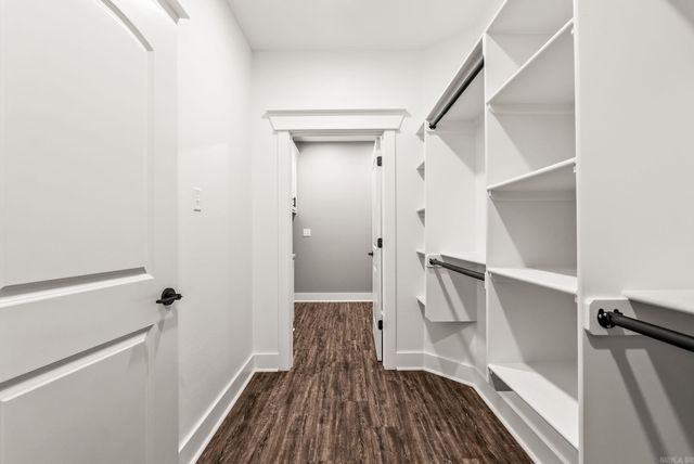 223 Michelle Dr, Beebe, AR 72012