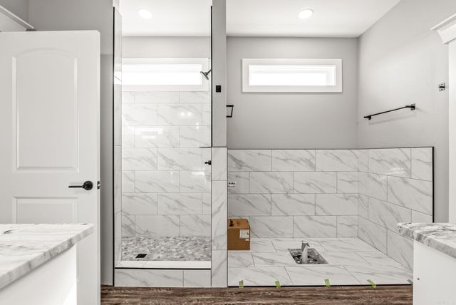 223 Michelle Dr, Beebe, AR 72012