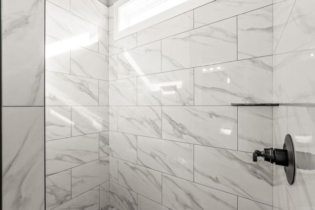 223 Michelle Dr, Beebe, AR 72012