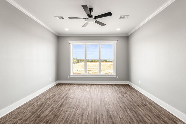 223 Michelle Dr, Beebe, AR 72012