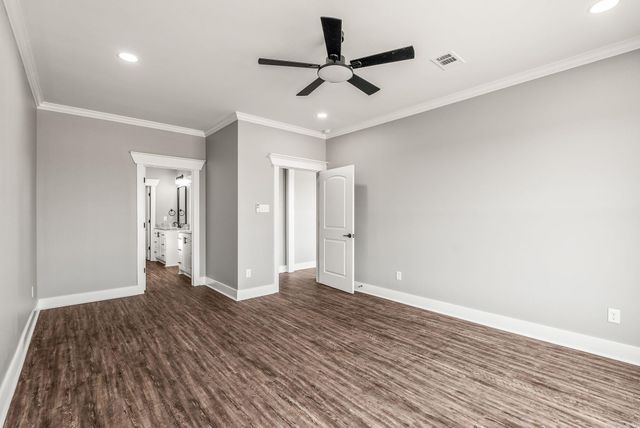 223 Michelle Dr, Beebe, AR 72012