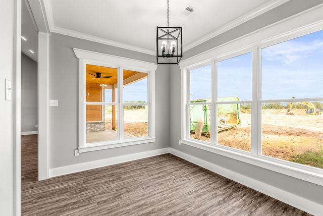 223 Michelle Dr, Beebe, AR 72012