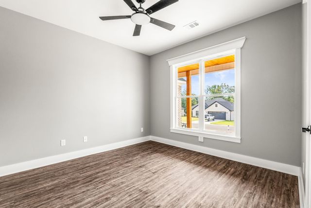 223 Michelle Dr, Beebe, AR 72012