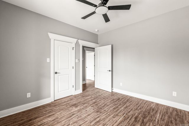 223 Michelle Dr, Beebe, AR 72012