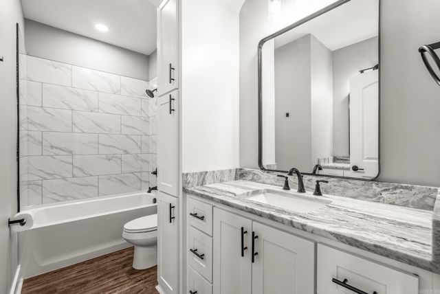 223 Michelle Dr, Beebe, AR 72012