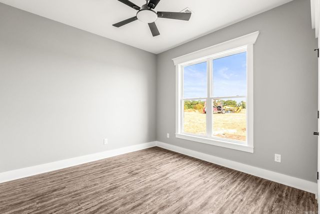 223 Michelle Dr, Beebe, AR 72012