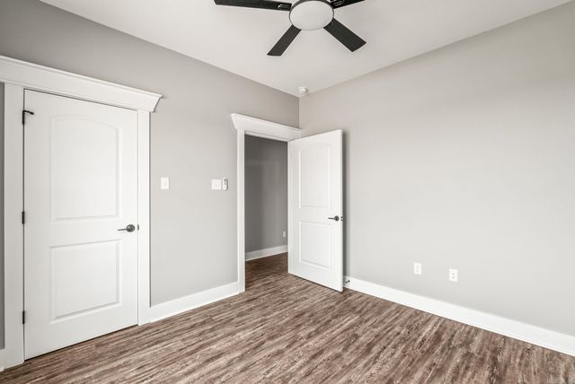 223 Michelle Dr, Beebe, AR 72012