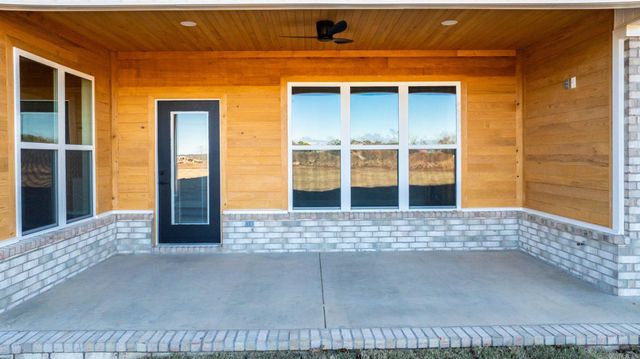 223 Michelle Dr, Beebe, AR 72012