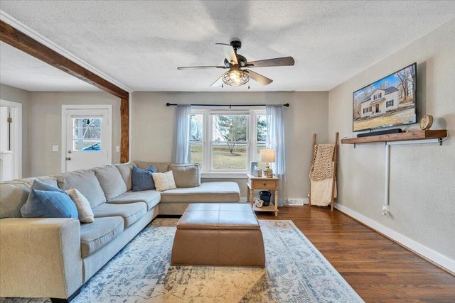 5195 Franklin ST, Rocky Mount, VA 24151