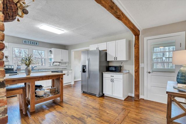 5195 Franklin ST, Rocky Mount, VA 24151