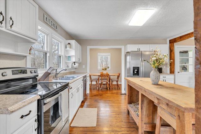 5195 Franklin ST, Rocky Mount, VA 24151