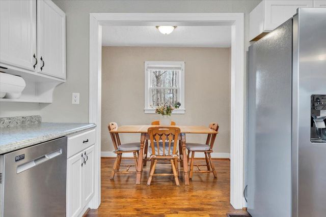 5195 Franklin ST, Rocky Mount, VA 24151