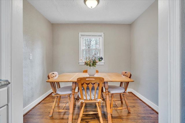 5195 Franklin ST, Rocky Mount, VA 24151