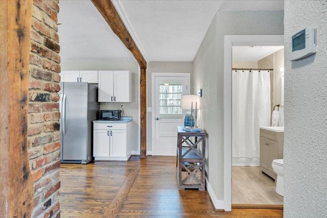 5195 Franklin ST, Rocky Mount, VA 24151