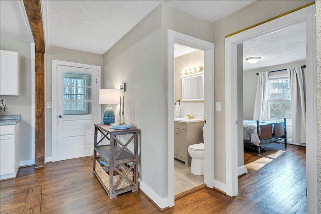 5195 Franklin ST, Rocky Mount, VA 24151