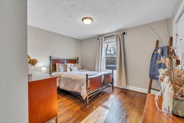 5195 Franklin ST, Rocky Mount, VA 24151