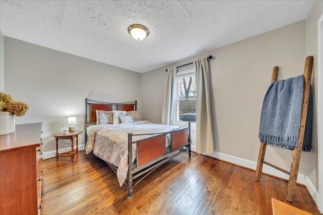 5195 Franklin ST, Rocky Mount, VA 24151