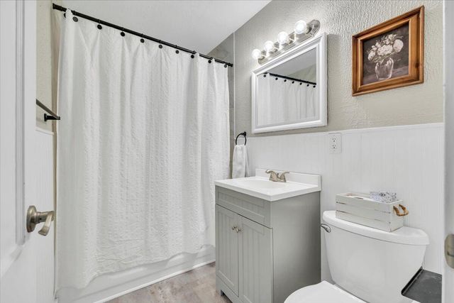 5195 Franklin ST, Rocky Mount, VA 24151