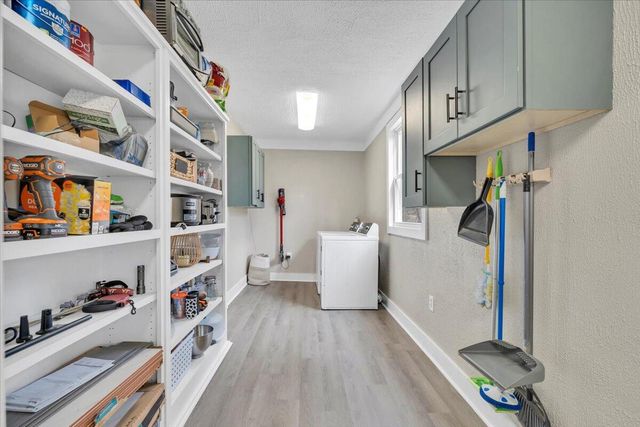 5195 Franklin ST, Rocky Mount, VA 24151