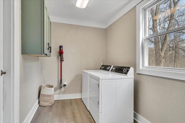 5195 Franklin ST, Rocky Mount, VA 24151