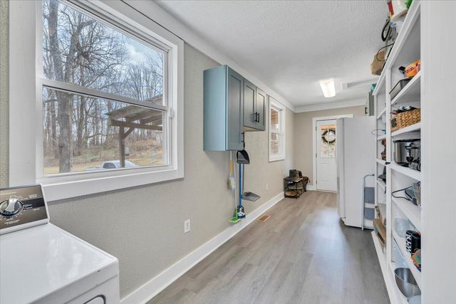 5195 Franklin ST, Rocky Mount, VA 24151