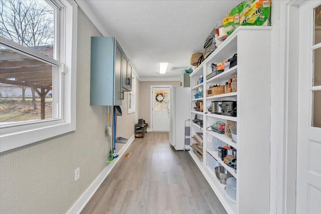 5195 Franklin ST, Rocky Mount, VA 24151