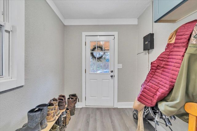 5195 Franklin ST, Rocky Mount, VA 24151