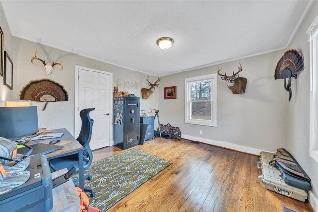 5195 Franklin ST, Rocky Mount, VA 24151