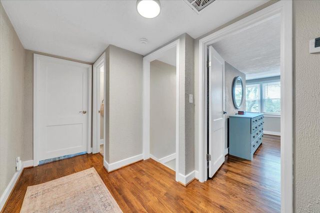 5195 Franklin ST, Rocky Mount, VA 24151