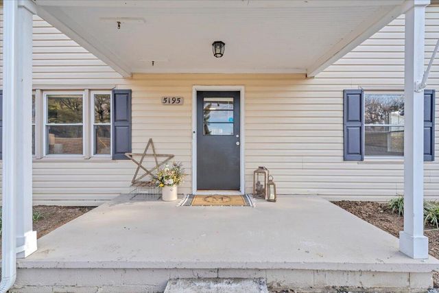 5195 Franklin ST, Rocky Mount, VA 24151