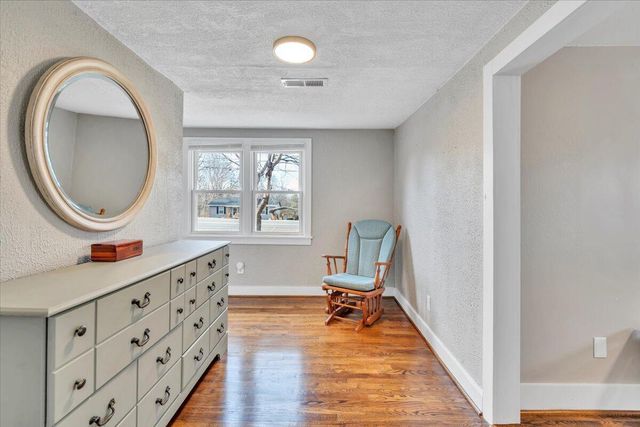 5195 Franklin ST, Rocky Mount, VA 24151