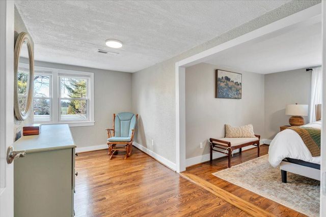 5195 Franklin ST, Rocky Mount, VA 24151