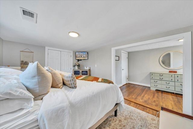 5195 Franklin ST, Rocky Mount, VA 24151