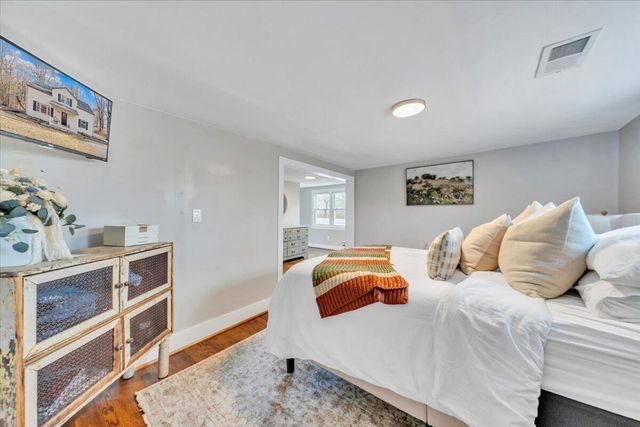 5195 Franklin ST, Rocky Mount, VA 24151