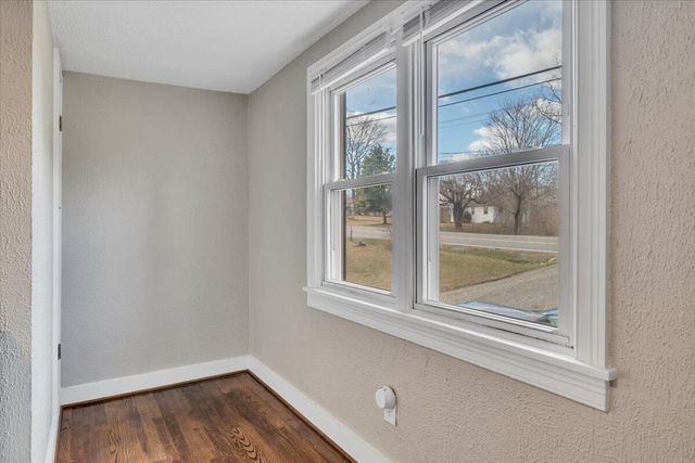 5195 Franklin ST, Rocky Mount, VA 24151