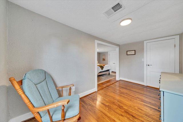 5195 Franklin ST, Rocky Mount, VA 24151