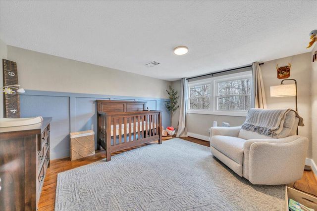 5195 Franklin ST, Rocky Mount, VA 24151